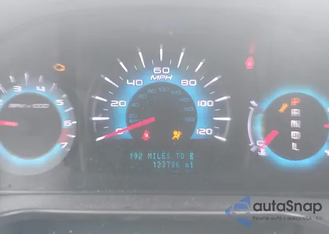 2012 Ford Fusion Sel from USA, damaged, VIN 3FAHP0JA2CR209370